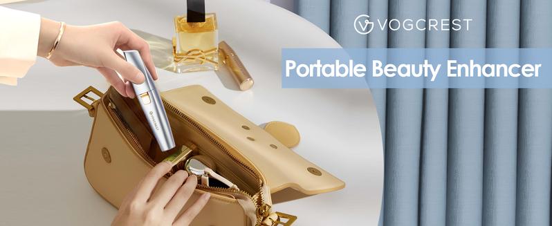 Eyebrow Facial Trimmer: 2 in1 Rechargeable Facial Hair Removal and Eyebrow Electric Shaver - Face Lips Body Painless Facial Razor Daily Comfort Eyebrow Facial Trimmer: 2 in1 Rechargeable Facial Hair Removal and Eyebrow Electric Shaver - Face Lips Body Painless Facial Razor Daily Comfort