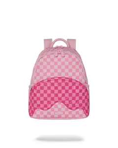 Sprayground - Sugar Drip Candy Bite Savage Backpack