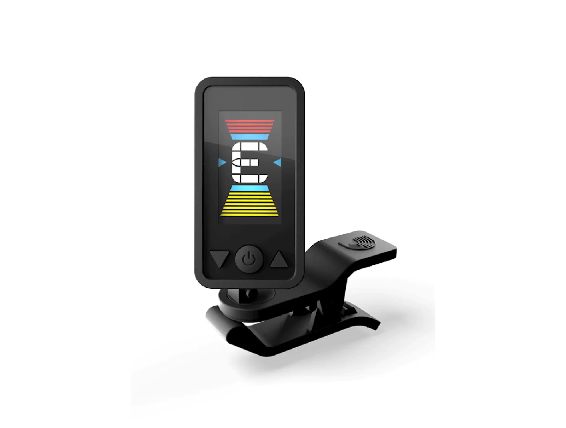 D'Addario Eclipse Tuner D'Addario Eclipse Tuner