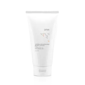 Hydra-Nourishing Body Lotion
