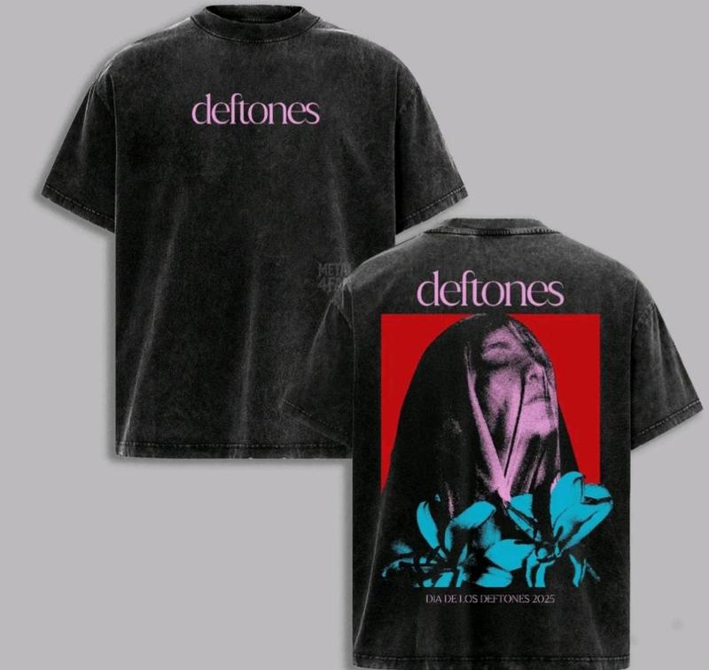 [Collection] Retro Limited Deftones Entombed Heavy Metal Shirt, Deftones rock band shirt, metal band shirt, rock tour t-shirt, alternative band merch, trending t-shirt, 90s graphic tee, vintage graphic tee, grunge aesthetic shirt, classic rock merch