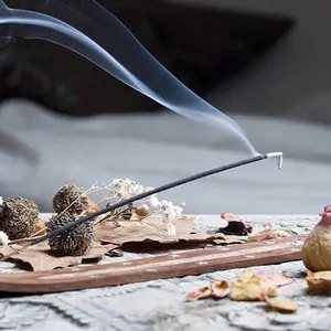 MysticalMinaxi Luxury Incense Sticks Pack of 10 incense sticks Scented Fragrance Freshener Aroma Perfume  BUY 5 GET 1 FREE !!!!