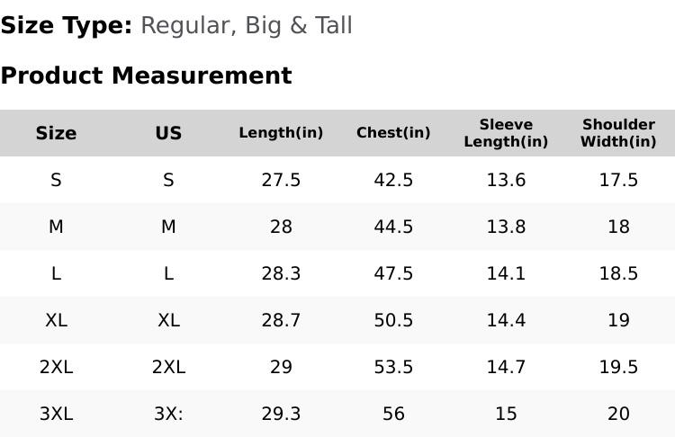 3 Pack Men's Cotton T-Shirts Crew Neck Short Sleeve S-3XL Regular Big & Tall Workout Breathable Casual Athletic Sports Running Tee Top Menswear Solid