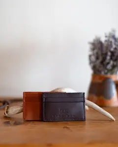 Card Sleeve