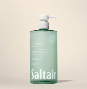 Saltair HA Body Hydrator Hyaluronic Acid Serum - Skin Repair Moisture