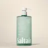 Saltair HA Body Hydrator Hyaluronic Acid Serum - Skin Repair Moisture