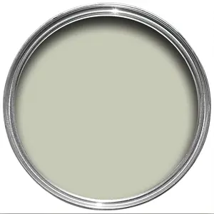 Farrow & Ball Eddy Paint No.301 (NEW COLOUR) 🚚 Free Shipping!