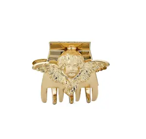 CHERUB CLAW CLIP