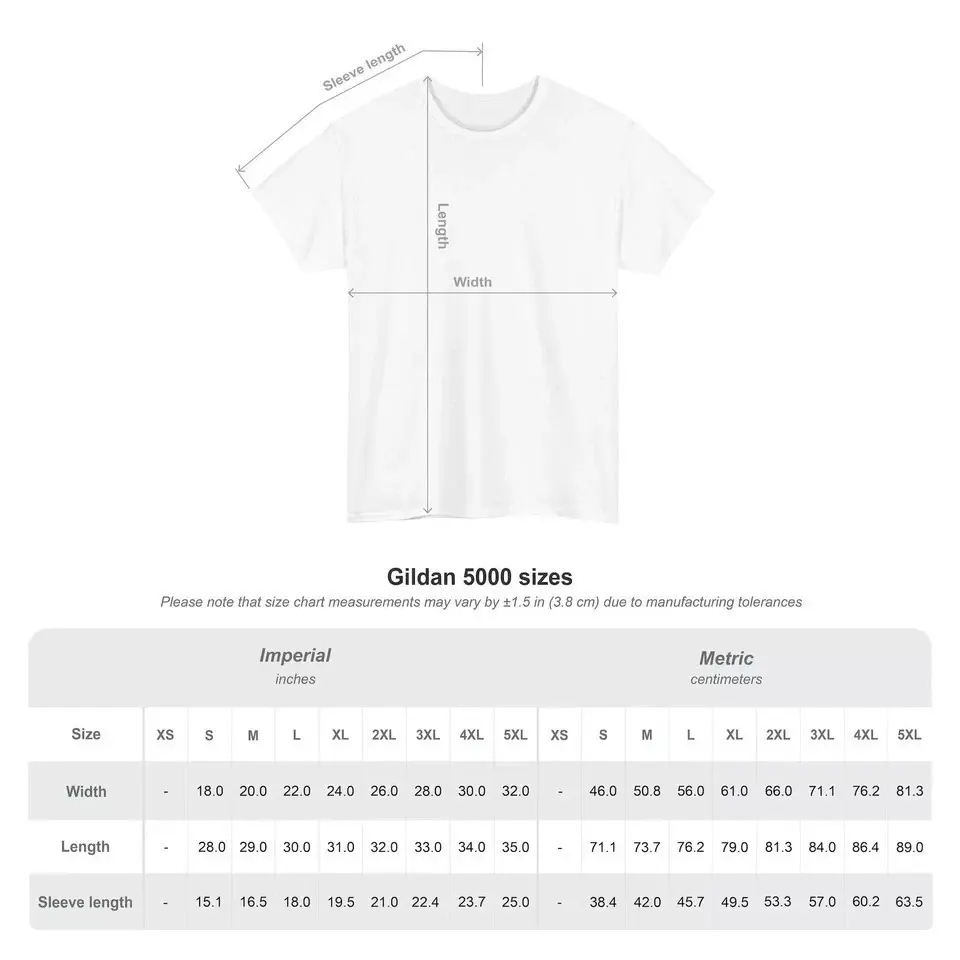 -Pig bilmurI Iron Guild Gym T-ShirtShirt
