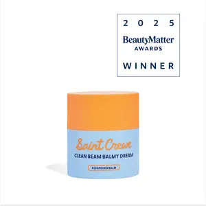 Clean Beam Balmy Dream