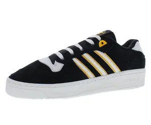 Adidas Rivalry Low Mens Shoes