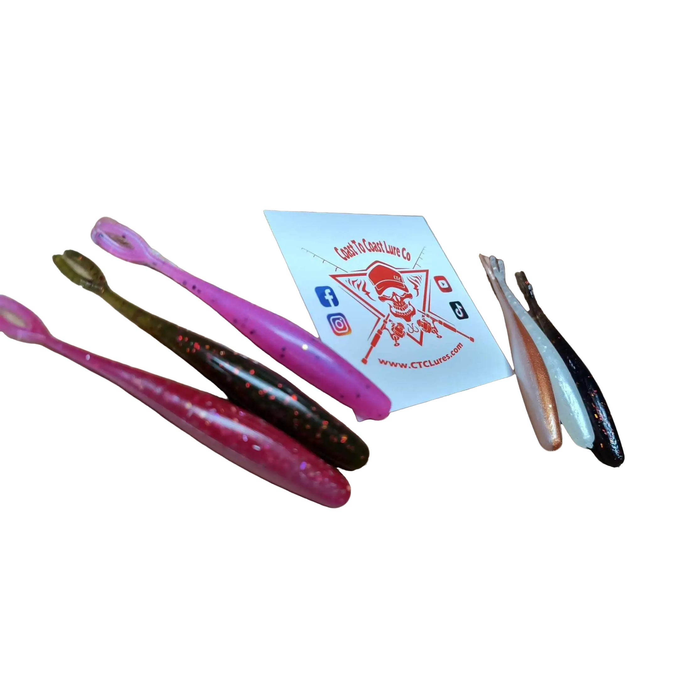 funny fishing lures - TikTok Shop funny fishing lures - TikTok Shop