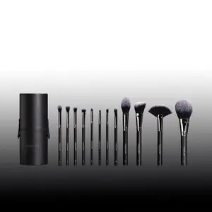 MASTER BRUSH SET