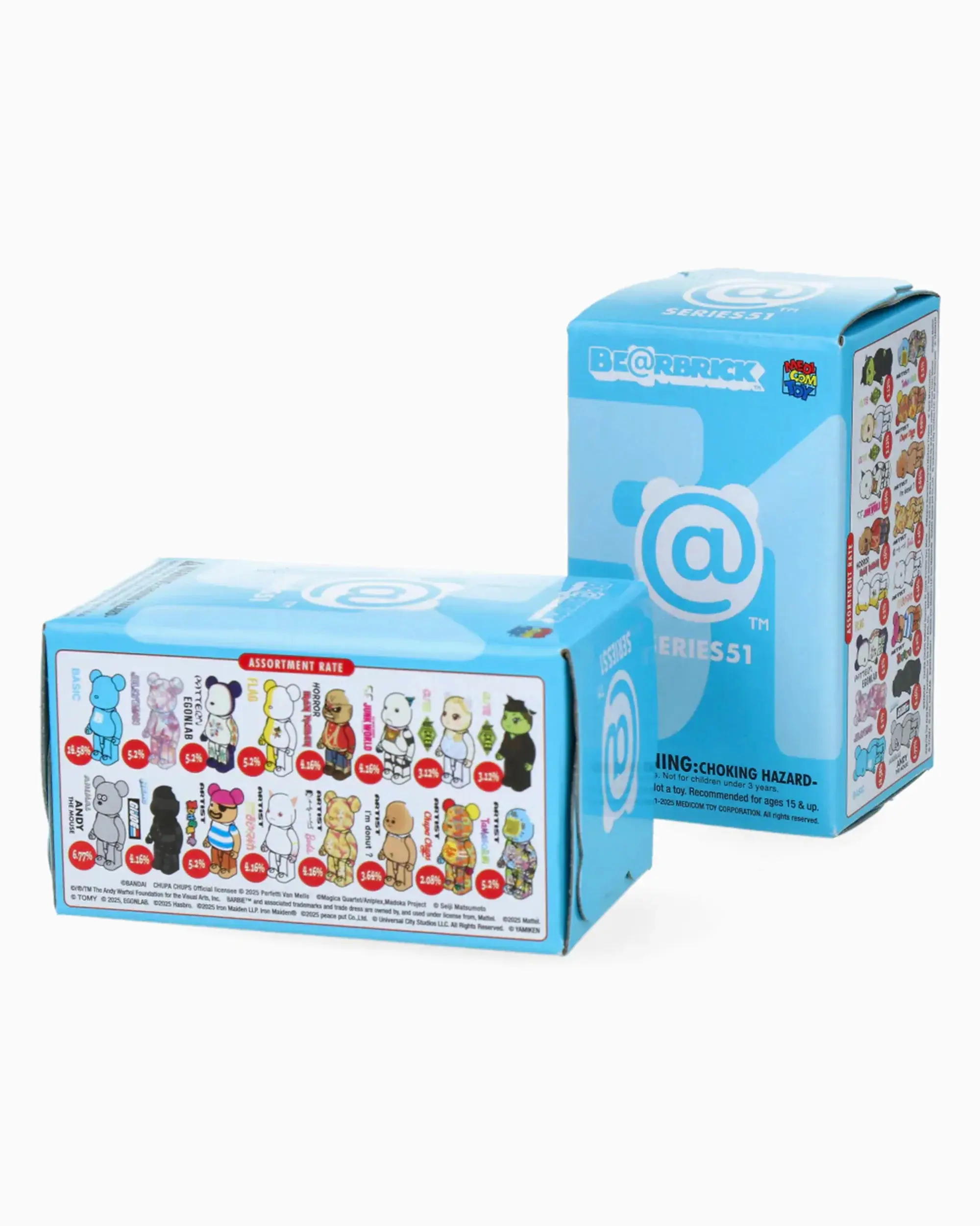 bear brick price - TikTok Shop