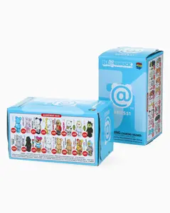 Bearbrick Series 51 Blind Box