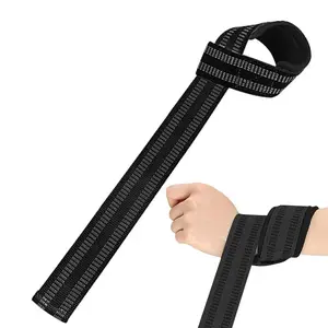 Weight Lifting Gym Wraps