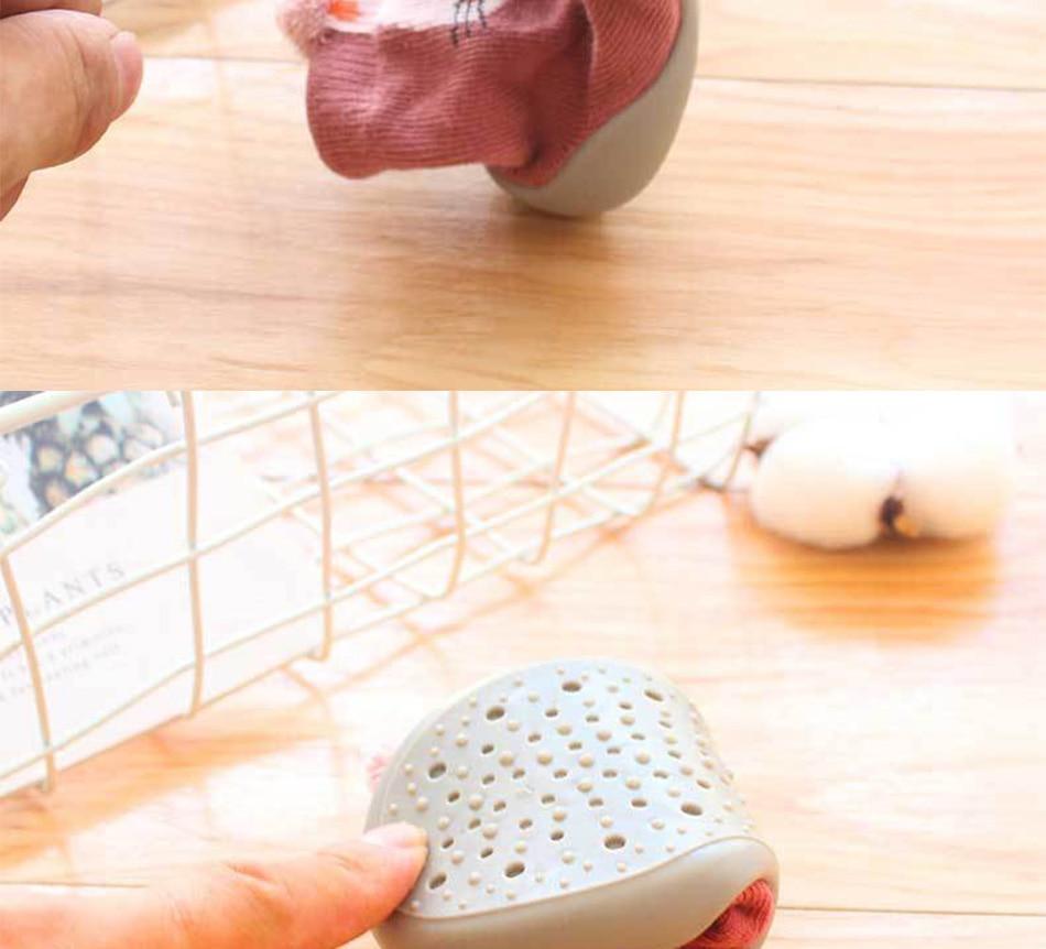 Children floor socks