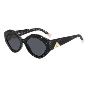 Missoni MIS0169 Sunglasses