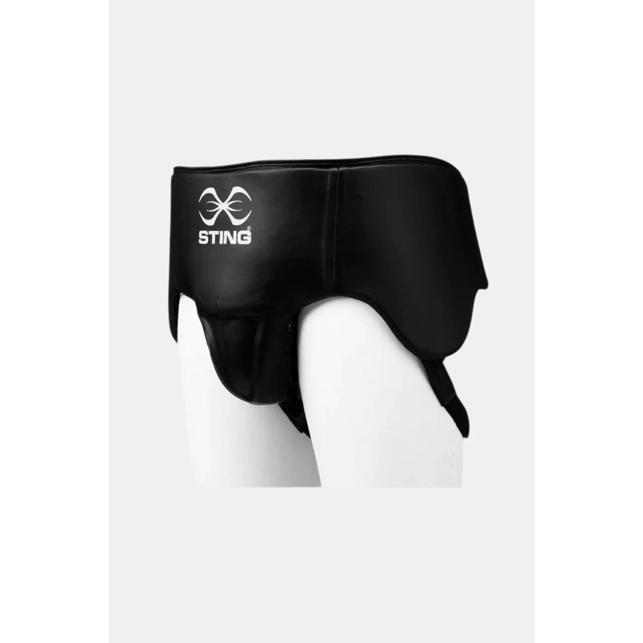 Orion Abdominal Guard Orion Abdominal Guard