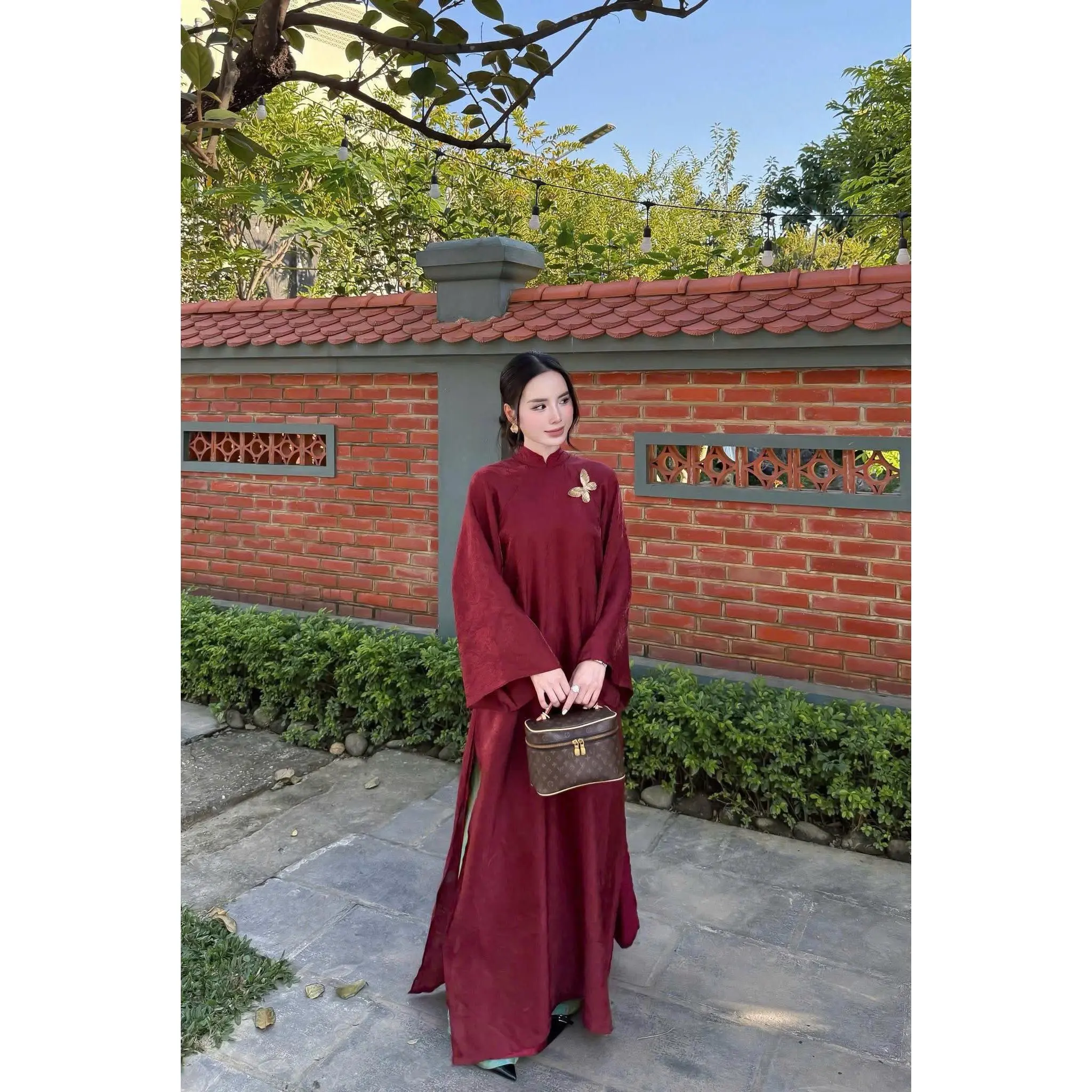 AODAI002V002