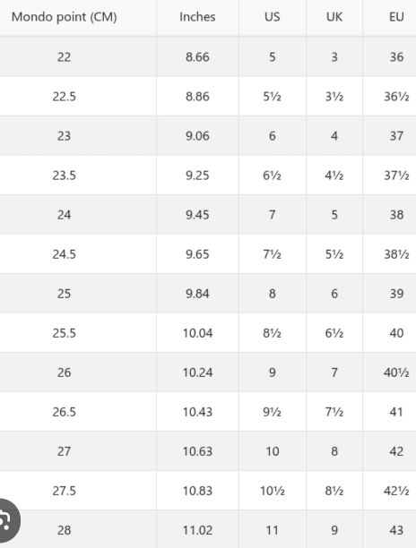 Hiriefeet Sally Sandals - Blue Glitter Straps, Comfortable Fit Women Summer Footwear Girl Flat