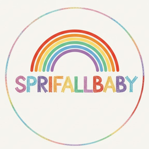 SPRIFALLBABY