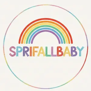 SPRIFALLBABY