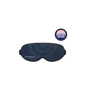 THERABODY Sleepmask