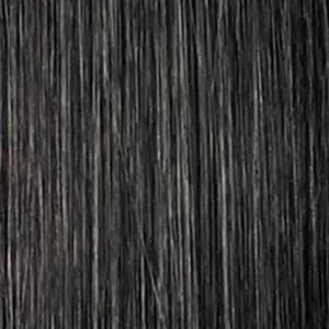 Braiding Hair (7 Packs) 1B Clean of Chemicals for Natural Hair growth