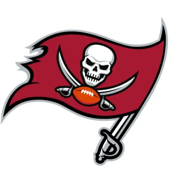 Tampa Bay Buccaneers 