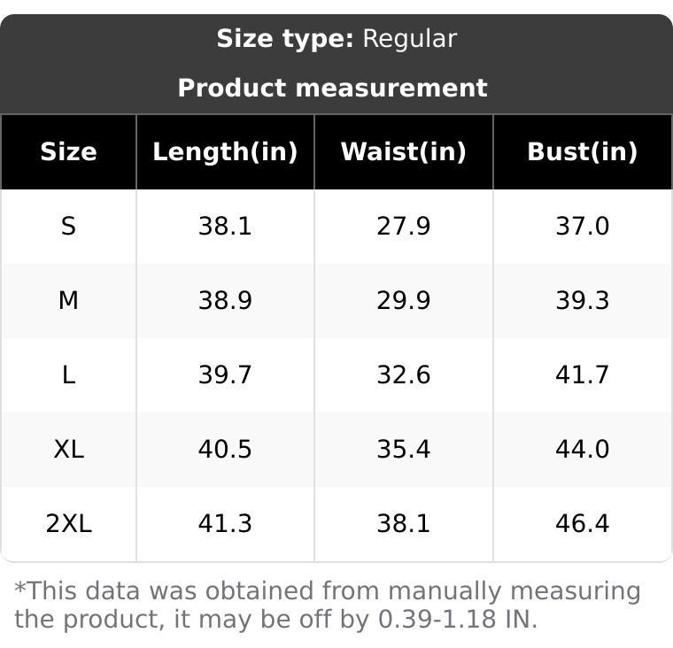 VVZ 2026 Spring New Arrival Women’s Simple Button-Up Long Coat – Classic Lapel Design with Pockets, Easy Everyday Outerwear for Autumn and Spring VVZ 2026 Spring New Arrival Women’s Simple Button-Up Long Coat – Classic Lapel Design with Pockets, Easy Everyday Outerwear for Autumn and Spring