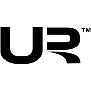 URBVN 168