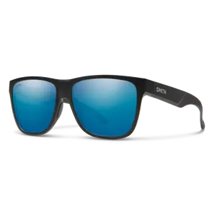 Smith Lowdown XL 2 Polarized Sunglasses