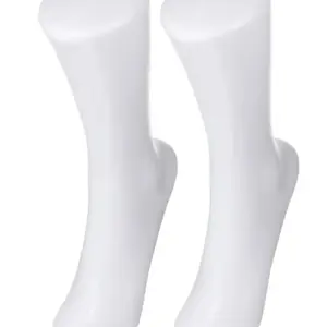 Feet Mannequin (2 pcs)