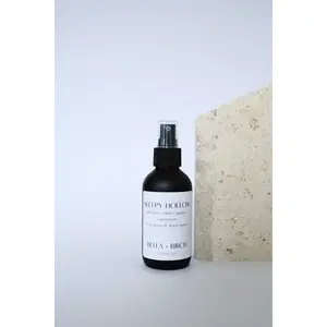 Sleepy Hollow Room Spray