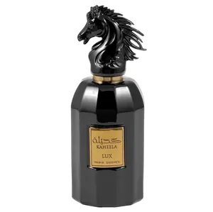 KAHEELA LUX EMIR PERFUME EDP FOR MENA ND WOMEN 85ML PAIRS CORNER PERFUMES