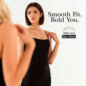 Cheese Baby Sticky CHEESE Circles Adhesive Bra Inserts Non-Toxic Silicone Bras Pad Medical-Grade Adhesive Nipple Covers Reusable Safe for Sensitive Skin