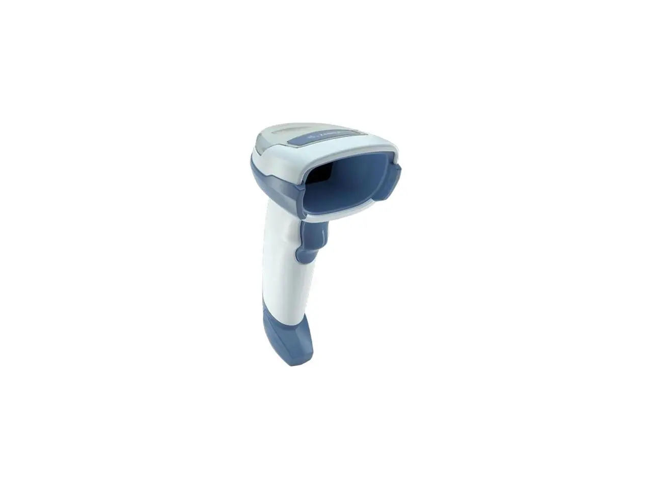 ZEBRA EVM DS4608HC HEALTHCARE USB KIT DS4608HC0000BZZWW SCANNER CBAU21S07ZAR SHIELDED USB CABLE WHITE
