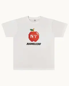 NY Apple T-Shirt