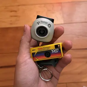review image 4