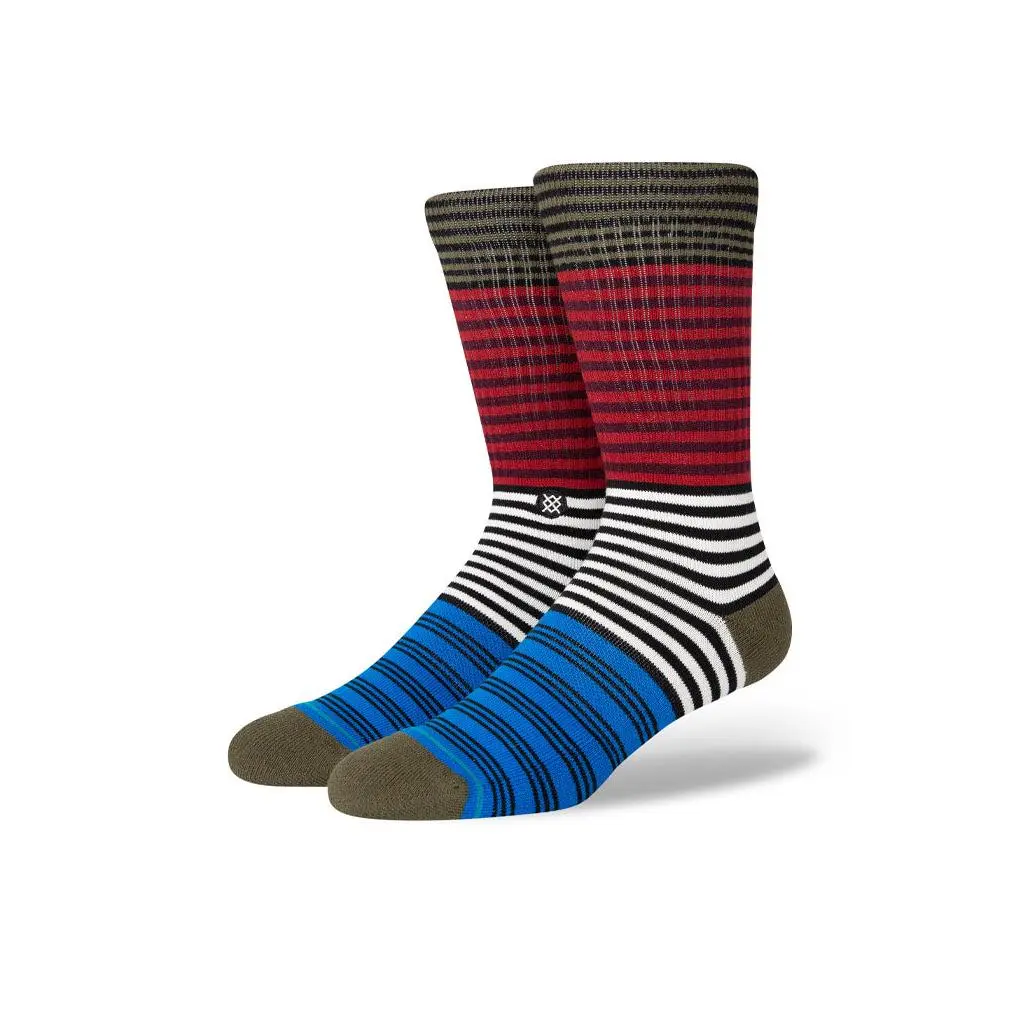 Stance Diatonic Socks