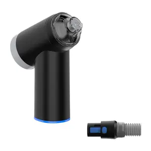 furMe Pet Nail Grinder Attachment for GroomingVacuum