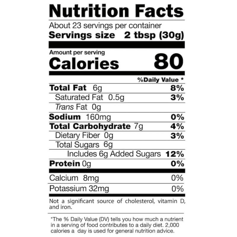 Kent Rollins Hatch Sweet Onion Dressing 16 fl oz Gluten Free Dairy Free with Avocado Oil for Salads & Marinate