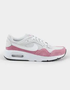 NIKE Air Max SC Womens Shoes