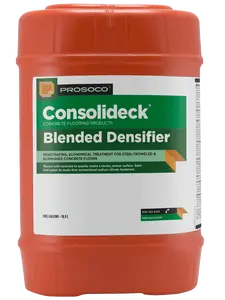 PROSOCO Blended Densifier