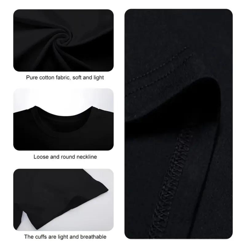 Quick Performance T Shirt and Hoodie, 2 Sides Performance Shop Logo Graphic Tee and Hoodie, Soft Cotton Blend Apparel, Automotive Racing Streetwear for Men & Women, Gearhead Gift