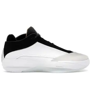 Jordan Men's 40 The Classic, from StockX