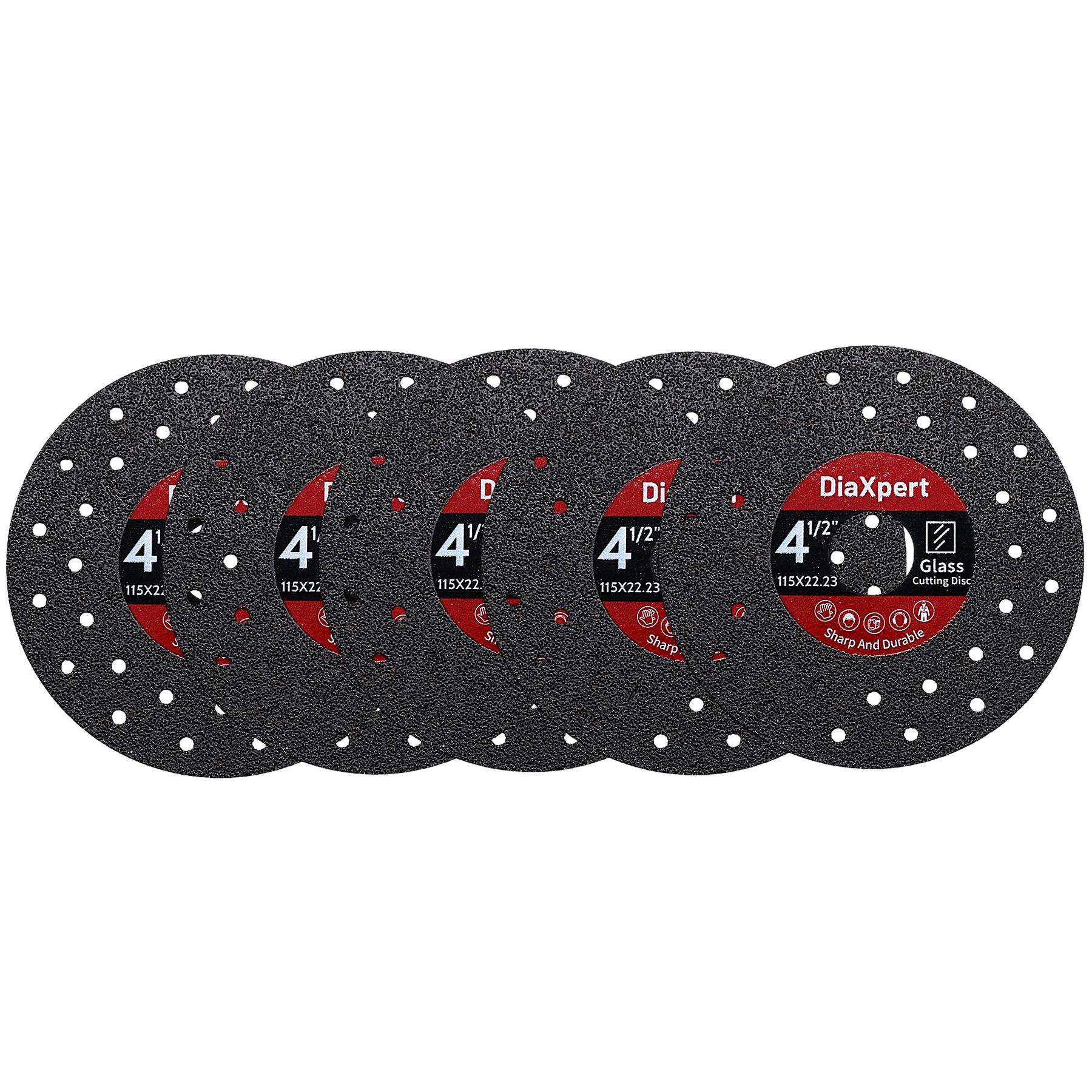 100mm diamond cutting blade for rock slabs granite marble concrete ceramic tile cutting chamfering edge trimming flat grinding sharp durable emery grinding wheel for stone masonry tile saw accessories