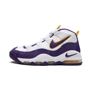 Air Max Uptempo "Los Angeles Lakers" 311090 103