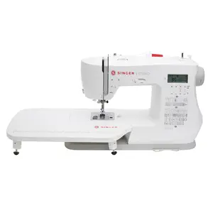 Singer C7290Q Sewing Machine